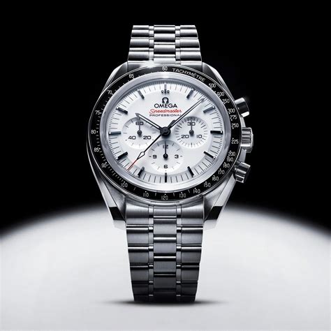 daniel craig omega speedmaster|daniel craig omega dial.